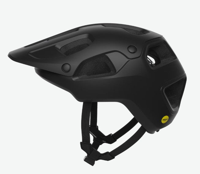 POC Cularis Pure MiPS Helmet
