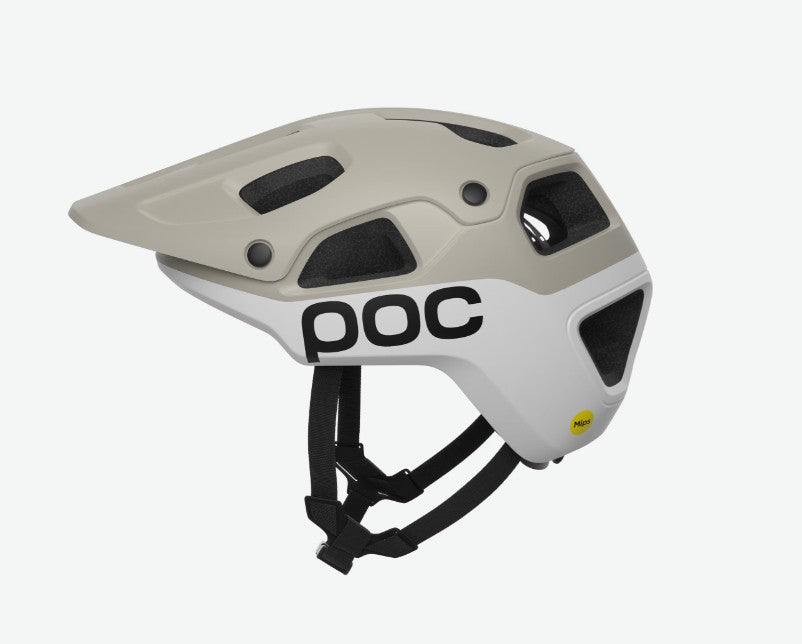 POC Cularis Pure MiPS Helmet
