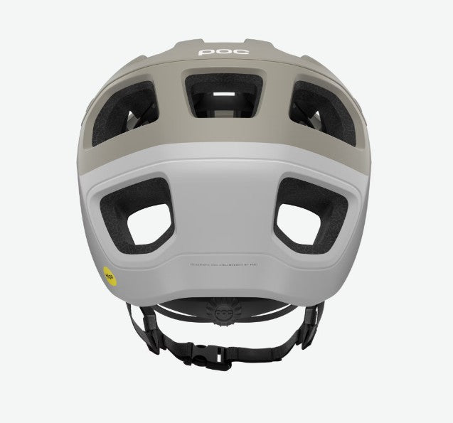 POC Cularis Pure MiPS Helmet