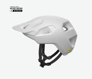 POC Cularis Helmet