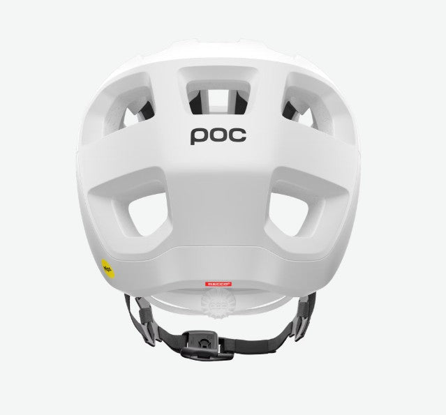 POC Cularis Helmet