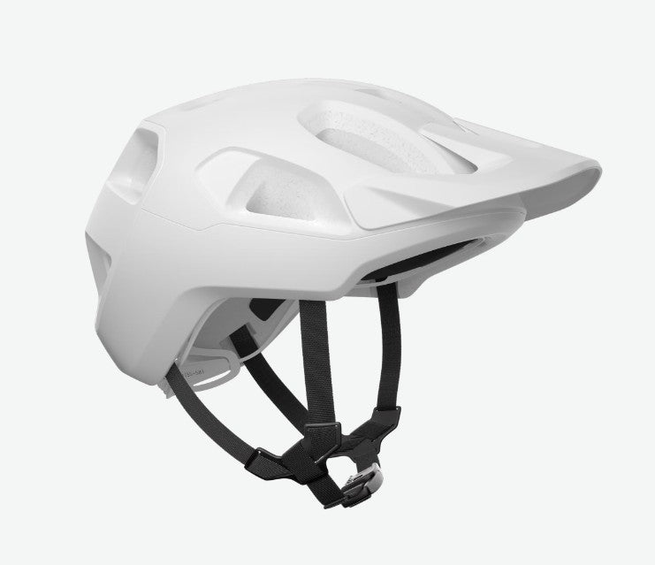 POC Cularis Helmet