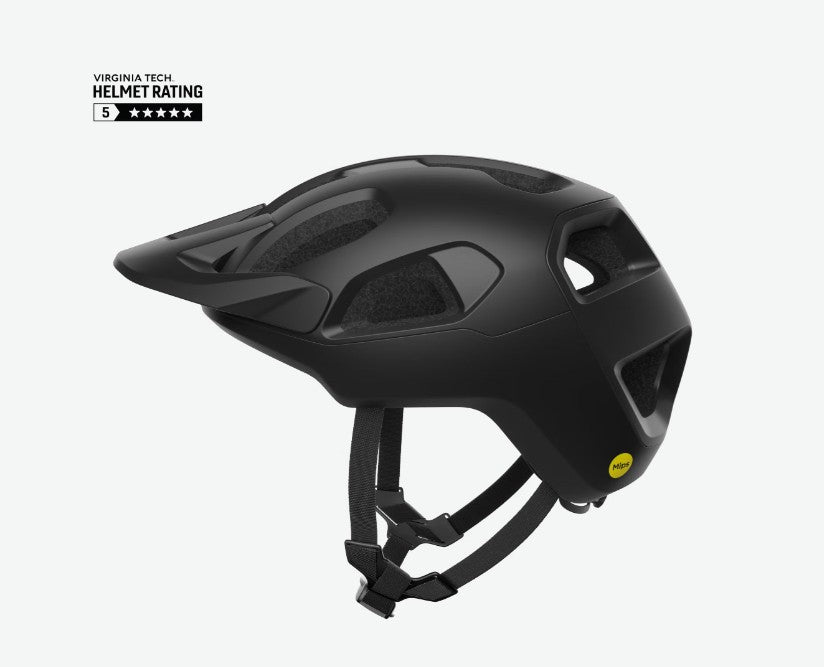 POC Cularis Helmet