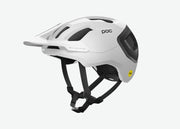 POC Axion Race MiPS Helmet
