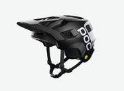 POC Kortal Race MiPS Helmet