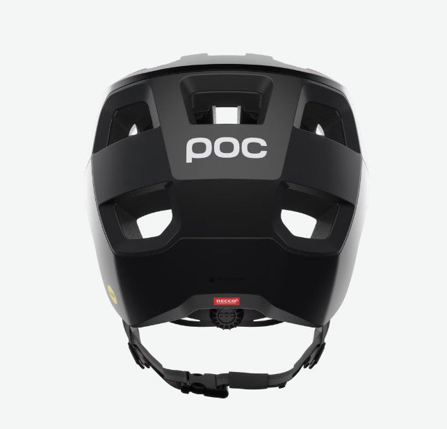 POC Kortal Race MiPS Helmet