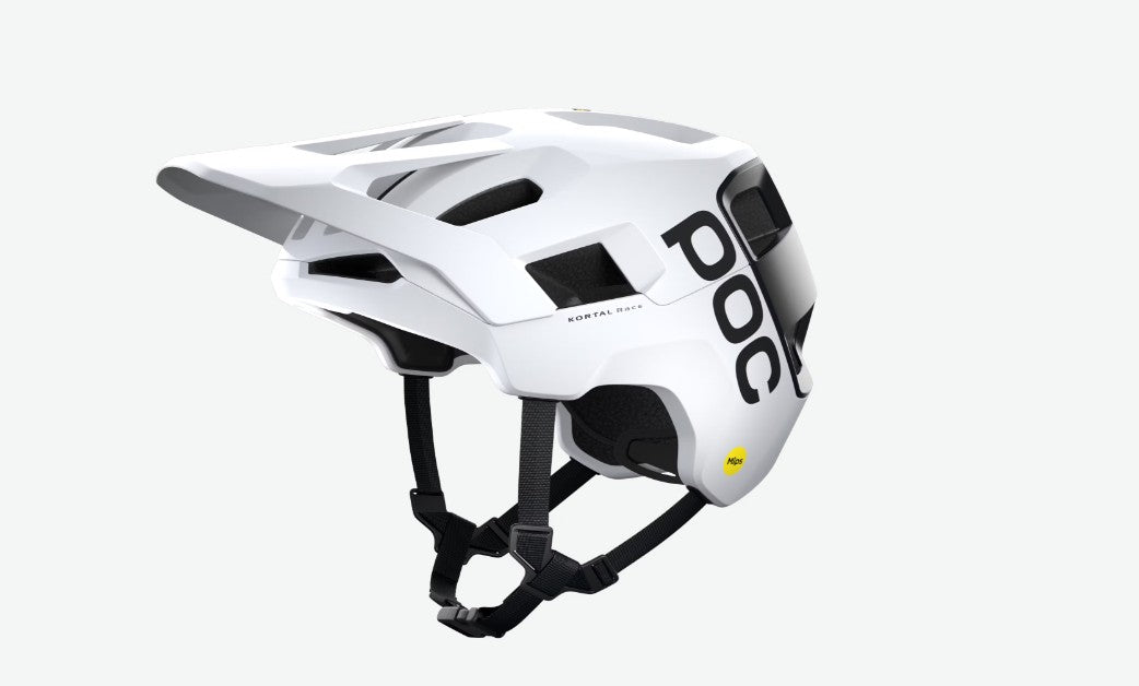 POC Kortal Race MiPS Helmet