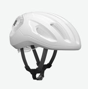 POC Amidal CPSC MiPS Helmet