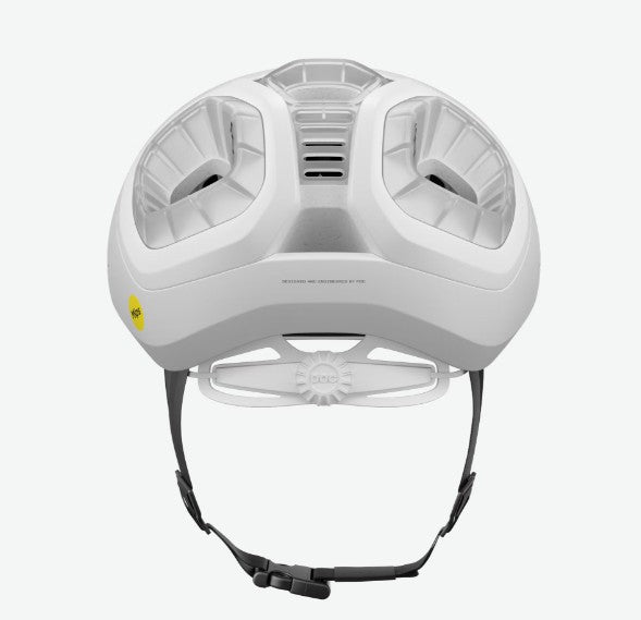 POC Amidal CPSC MiPS Helmet