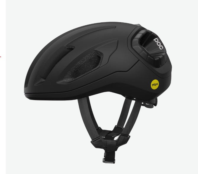 POC Amidal CPSC MiPS Helmet