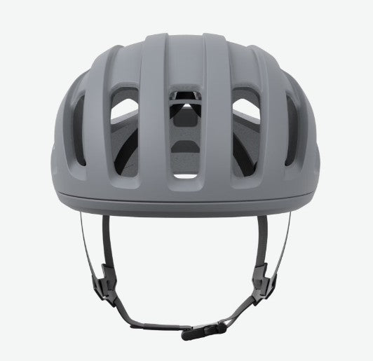 POC Amidal CPSC MiPS Helmet