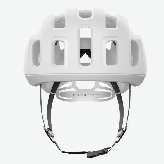 POC Ventral Air MiPS Helmet