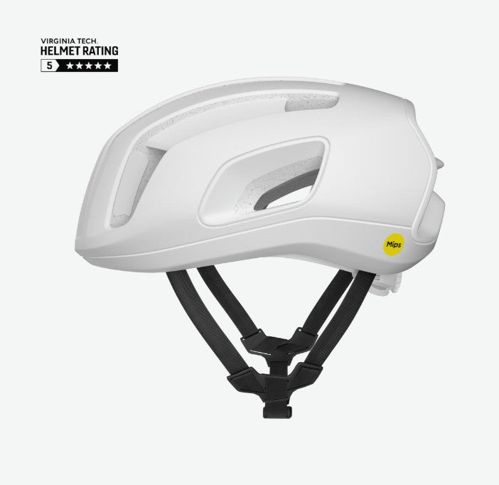 POC Cytal CPSC Helmet