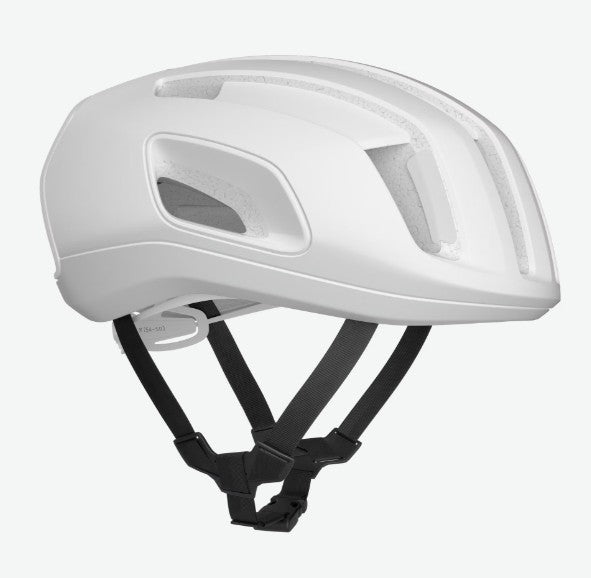 POC Cytal CPSC Helmet