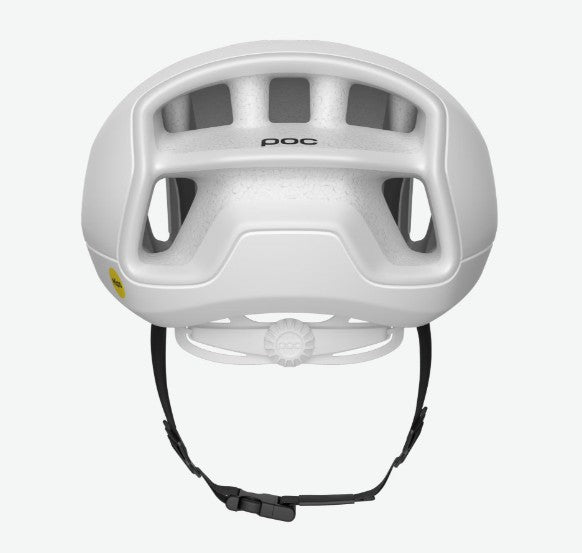 POC Cytal CPSC Helmet