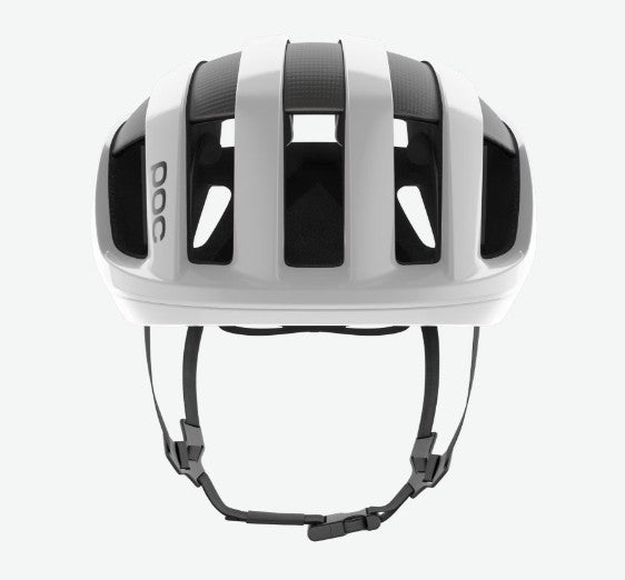 POC Cytal Carbon CPSC Helmet