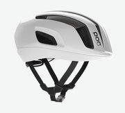 POC Cytal Carbon CPSC Helmet