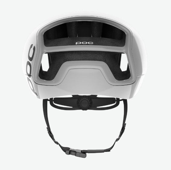 POC Cytal Carbon CPSC Helmet