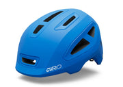 Giro Scamp MIPS II