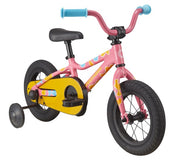 Cannondale Kids Trail 1 12"