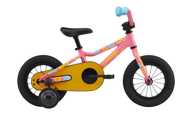 Cannondale Kids Trail 1 12"
