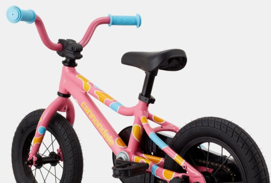 Cannondale Kids Trail 1 12"