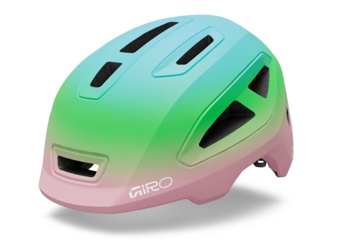 Giro Scamp MIPS II