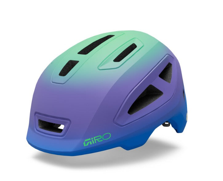 Giro Scamp MIPS II