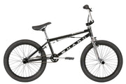 Haro Shredder Pro DLX 20" Black