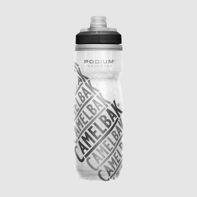 CamelBak Podium Chill 21oz