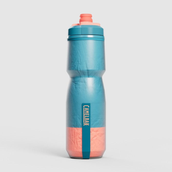CamelBack Podium Chill 24oz