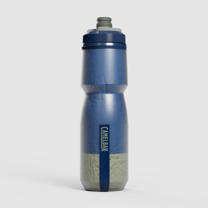 CamelBack Podium Chill 24oz