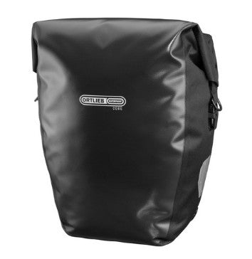 Ortlieb Back Roller Core