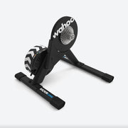 Wahoo KICKR CORE 2 AVEC CASSETTE 11S