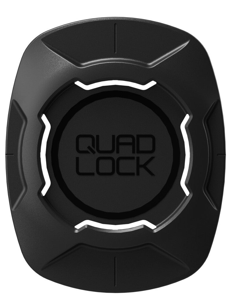 QUAD LOCK UNIVERSAL ADAPTOR (V3)