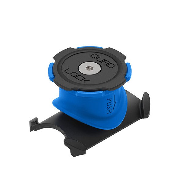 QUAD LOCK STEM / HANDLEBAR BIKE MOUNT