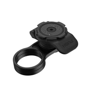 QUAD LOCK STEM CAP MOUNT