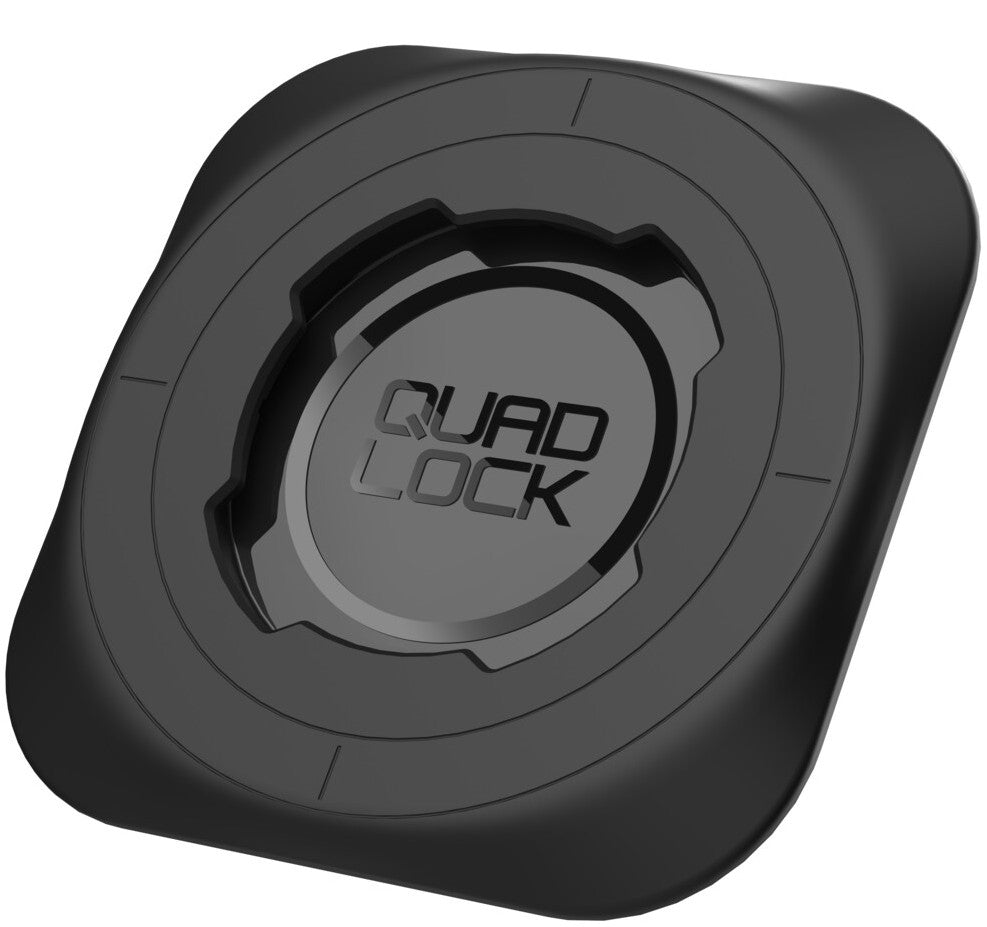 QUAD LOCK MAG UNIVERSAL ADAPTOR