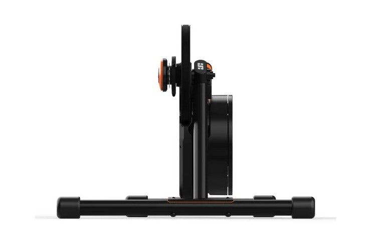 Jetblack Victory V2 EMS Smart Trainer