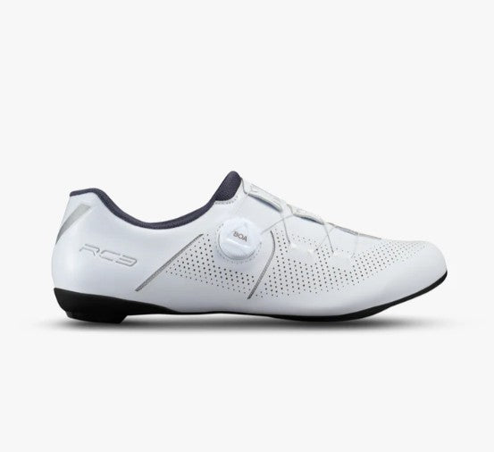 Shimano RC302 Women's Cycling Shoes