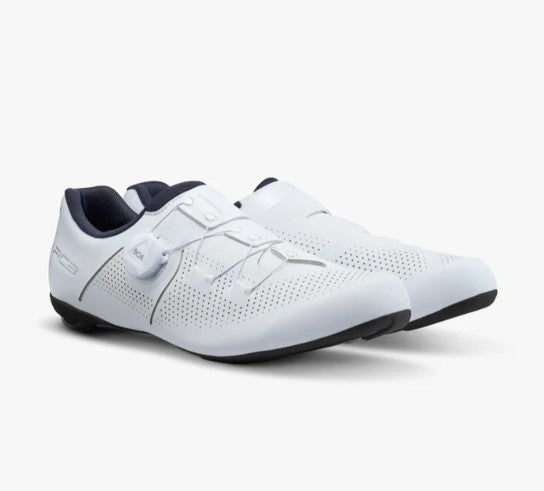 Shimano RC302 Women's Cycling Shoes