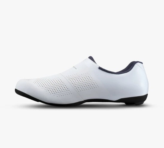 Shimano RC302 Women's Cycling Shoes