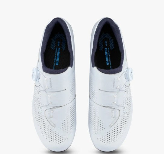 Shimano RC302 Women's Cycling Shoes