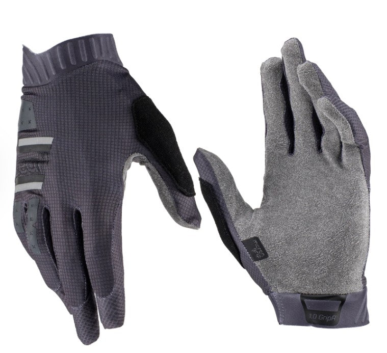 LEATT GLOVES MTB 1.0 GRIPR