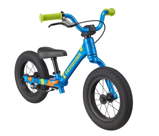 Cannondale Kids Trail Balance
