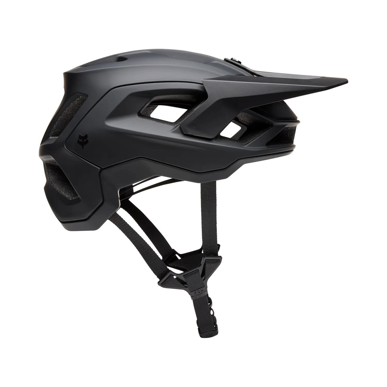 Fox Racing Speedframe Helmet