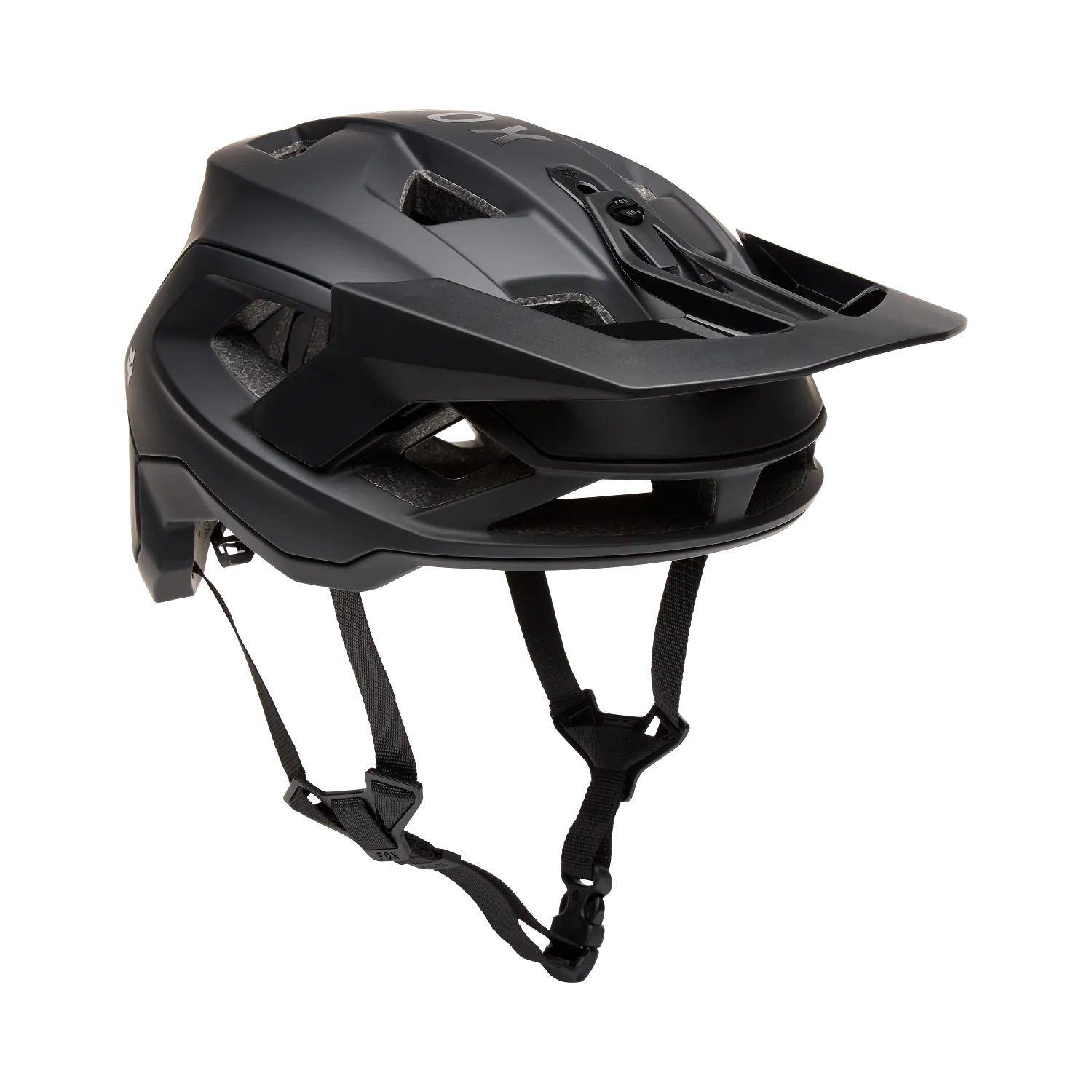 Fox Racing Speedframe Helmet