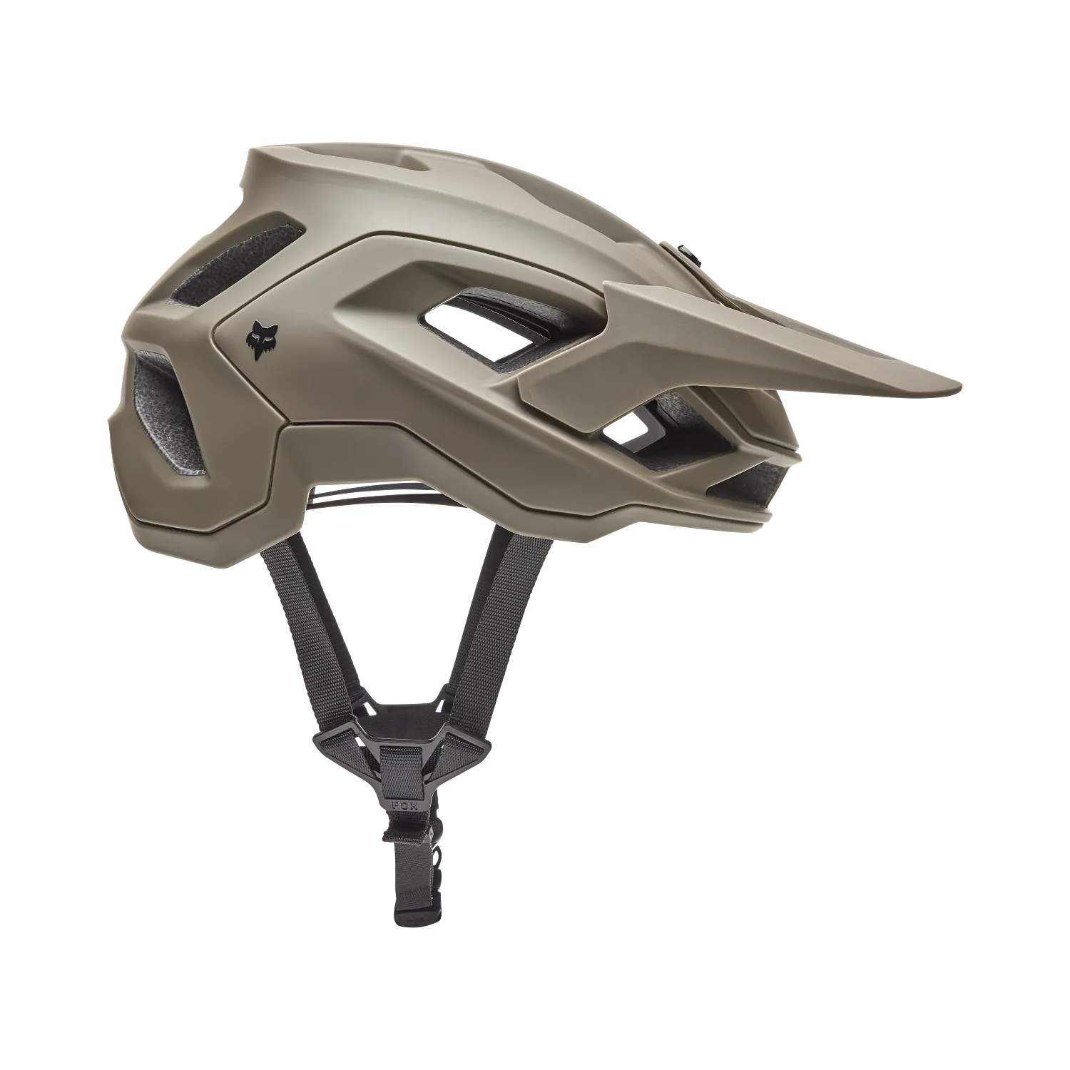 Fox Racing Speedframe Helmet