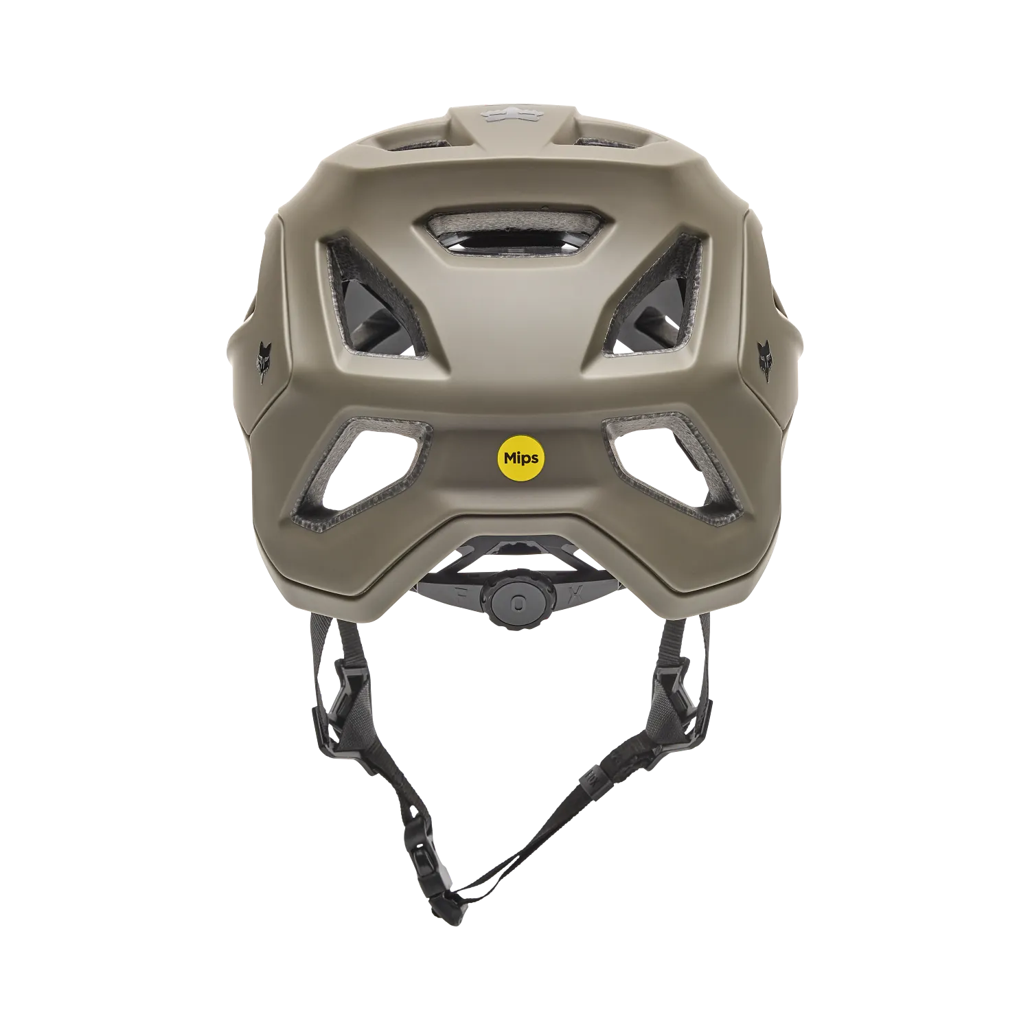 Fox Racing Speedframe Helmet
