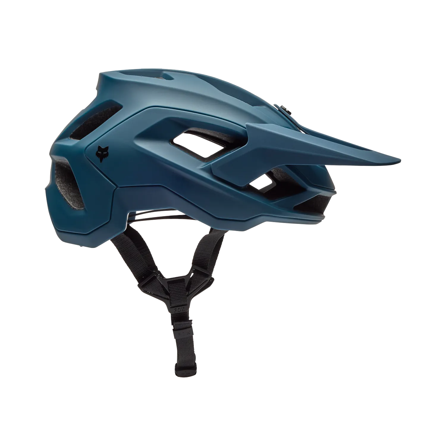 Fox Racing Speedframe Helmet
